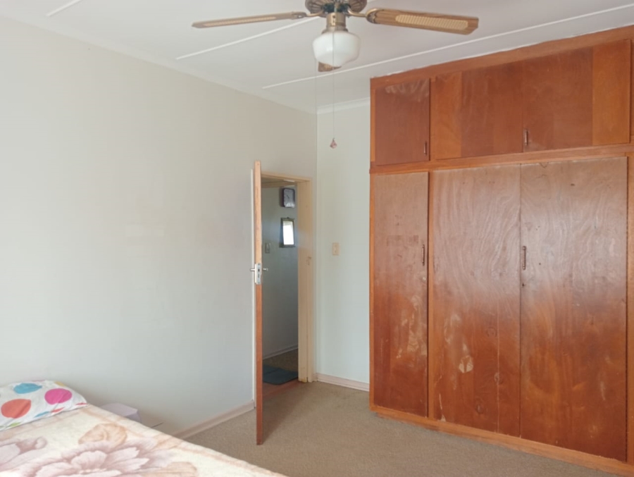 3 Bedroom Property for Sale in Fairbridge Heights Eastern Cape